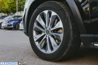 Mercedes-Benz GLE din 2022 cu 52.000 km - oferta MER213394 - foto 5