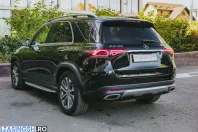 Mercedes-Benz GLE din 2022 cu 52.000 km - oferta MER213394 - foto 9