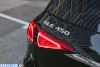 Mercedes-Benz GLE din 2022 cu 52.000 km - oferta MER213394 - foto 12