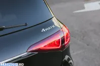 Mercedes-Benz GLE din 2022 cu 52.000 km - oferta MER213394 - foto 13