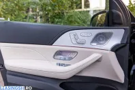 Mercedes-Benz GLE din 2022 cu 52.000 km - oferta MER213394 - foto 16