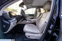 Mercedes-Benz GLE din 2022 cu 52.000 km - oferta MER213394 - foto 19