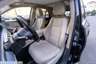 Mercedes-Benz GLE din 2022 cu 52.000 km - oferta MER213394 - foto 20