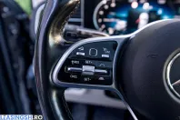 Mercedes-Benz GLE din 2022 cu 52.000 km - oferta MER213394 - foto 24