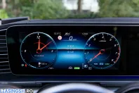 Mercedes-Benz GLE din 2022 cu 52.000 km - oferta MER213394 - foto 25
