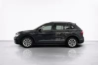 Volkswagen Tiguan din 2021 cu 92.360 km - oferta VOL213395 - foto 2