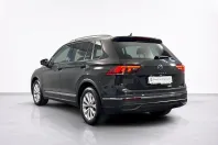 Volkswagen Tiguan din 2021 cu 92.360 km - oferta VOL213395 - foto 3