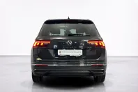Volkswagen Tiguan din 2021 cu 92.360 km - oferta VOL213395 - foto 4