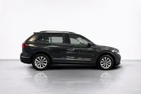 Volkswagen Tiguan din 2021 cu 92.360 km - oferta VOL213395 - foto 6