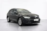 Volkswagen Tiguan din 2021 cu 92.360 km - oferta VOL213395 - foto 7