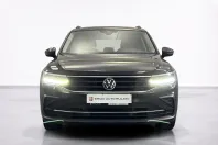 Volkswagen Tiguan din 2021 cu 92.360 km - oferta VOL213395 - foto 8