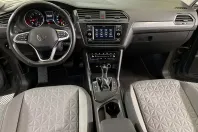 Volkswagen Tiguan din 2021 cu 92.360 km - oferta VOL213395 - foto 9