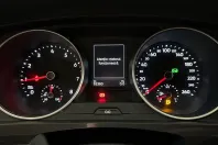 Volkswagen Tiguan din 2021 cu 92.360 km - oferta VOL213395 - foto 10