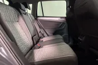 Volkswagen Tiguan din 2021 cu 92.360 km - oferta VOL213395 - foto 12