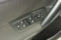 Volkswagen Tiguan din 2021 cu 92.360 km - oferta VOL213395 - foto 14