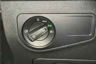 Volkswagen Tiguan din 2021 cu 92.360 km - oferta VOL213395 - foto 15