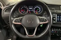 Volkswagen Tiguan din 2021 cu 92.360 km - oferta VOL213395 - foto 16
