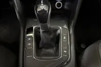 Volkswagen Tiguan din 2021 cu 92.360 km - oferta VOL213395 - foto 17