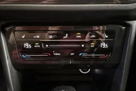 Volkswagen Tiguan din 2021 cu 92.360 km - oferta VOL213395 - foto 18