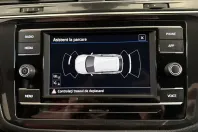 Volkswagen Tiguan din 2021 cu 92.360 km - oferta VOL213395 - foto 19