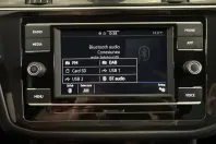 Volkswagen Tiguan din 2021 cu 92.360 km - oferta VOL213395 - foto 20