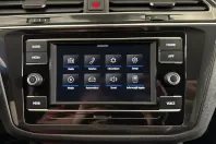 Volkswagen Tiguan din 2021 cu 92.360 km - oferta VOL213395 - foto 21