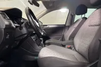 Volkswagen Tiguan din 2021 cu 92.360 km - oferta VOL213395 - foto 22