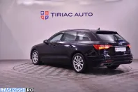 Audi A4 din 2020 cu 104.747 km - oferta AUD213397 - foto 3