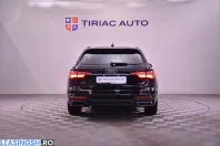 Audi A4 din 2020 cu 104.747 km - oferta AUD213397 - foto 4