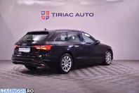 Audi A4 din 2020 cu 104.747 km - oferta AUD213397 - foto 5