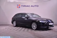 Audi A4 din 2020 cu 104.747 km - oferta AUD213397 - foto 7