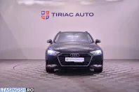 Audi A4 din 2020 cu 104.747 km - oferta AUD213397 - foto 8