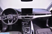 Audi A4 din 2020 cu 104.747 km - oferta AUD213397 - foto 9