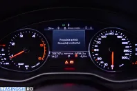 Audi A4 din 2020 cu 104.747 km - oferta AUD213397 - foto 10