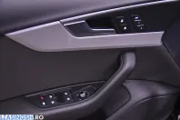 Audi A4 din 2020 cu 104.747 km - oferta AUD213397 - foto 14