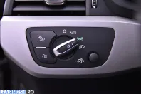 Audi A4 din 2020 cu 104.747 km - oferta AUD213397 - foto 15