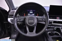 Audi A4 din 2020 cu 104.747 km - oferta AUD213397 - foto 16