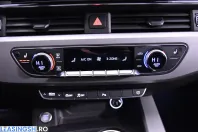 Audi A4 din 2020 cu 104.747 km - oferta AUD213397 - foto 17