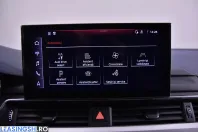 Audi A4 din 2020 cu 104.747 km - oferta AUD213397 - foto 18
