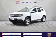 Dacia Duster din 2023 cu 136.077 km - oferta DAC213398 - foto 1