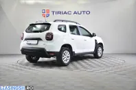 Dacia Duster din 2023 cu 136.077 km - oferta DAC213398 - foto 5