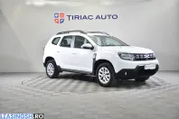 Dacia Duster din 2023 cu 136.077 km - oferta DAC213398 - foto 7