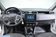 Dacia Duster din 2023 cu 136.077 km - oferta DAC213398 - foto 9