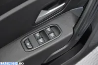 Dacia Duster din 2023 cu 136.077 km - oferta DAC213398 - foto 14