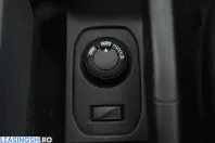 Dacia Duster din 2023 cu 136.077 km - oferta DAC213398 - foto 17