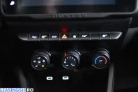 Dacia Duster din 2023 cu 136.077 km - oferta DAC213398 - foto 18