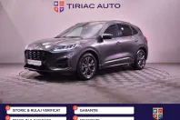 Ford Kuga din 2024 cu 38.880 km - oferta FOR213400 - foto 1