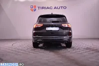 Ford Kuga din 2024 cu 38.880 km - oferta FOR213400 - foto 4