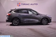 Ford Kuga din 2024 cu 38.880 km - oferta FOR213400 - foto 6