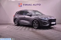 Ford Kuga din 2024 cu 38.880 km - oferta FOR213400 - foto 7